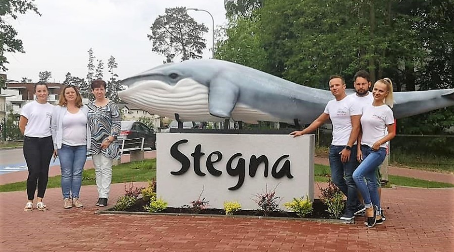 wieloryb w Stegnie (3)