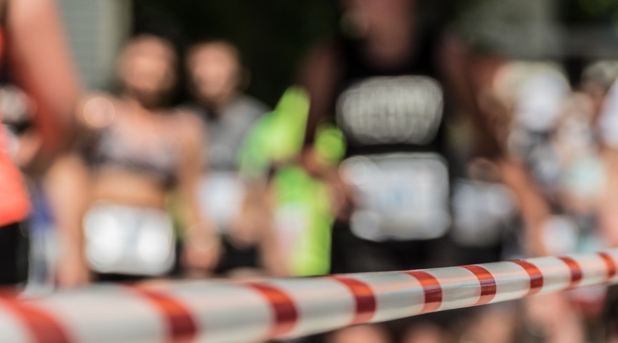 bumerun 2019 fot. m (13)