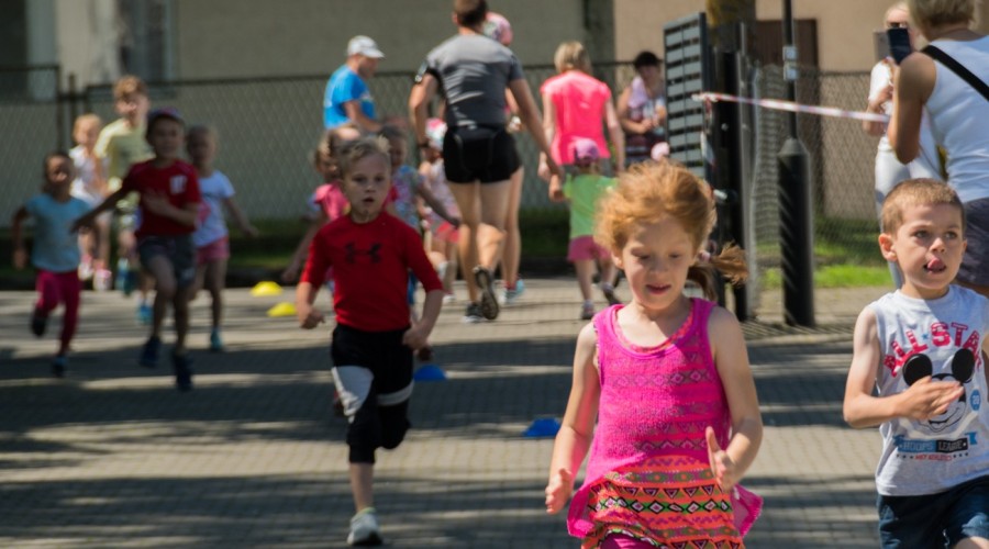 bumerun 2019 fot. m (6)