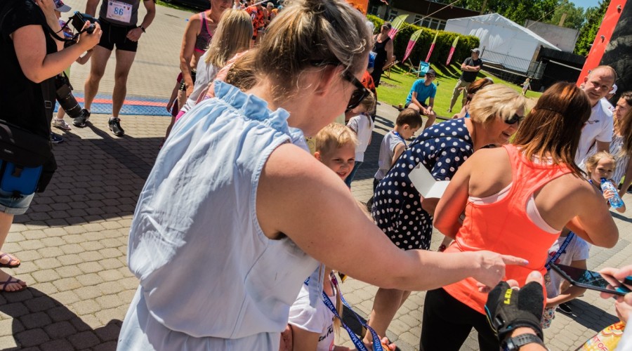 bumerun 2019 fot. m (9)