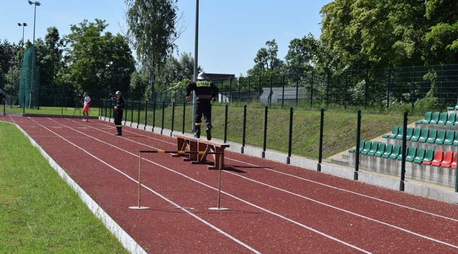 zawody sportowo-pozarnicze ndg (1)