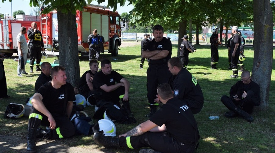 zawody sportowo-pozarnicze ndg (12)