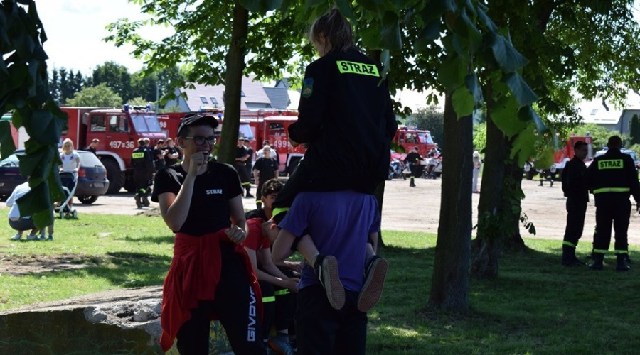 zawody sportowo-pozarnicze ndg (17)