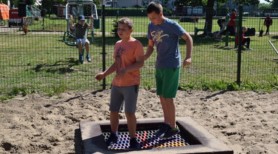 zawody sportowo-pozarnicze ndg (2)