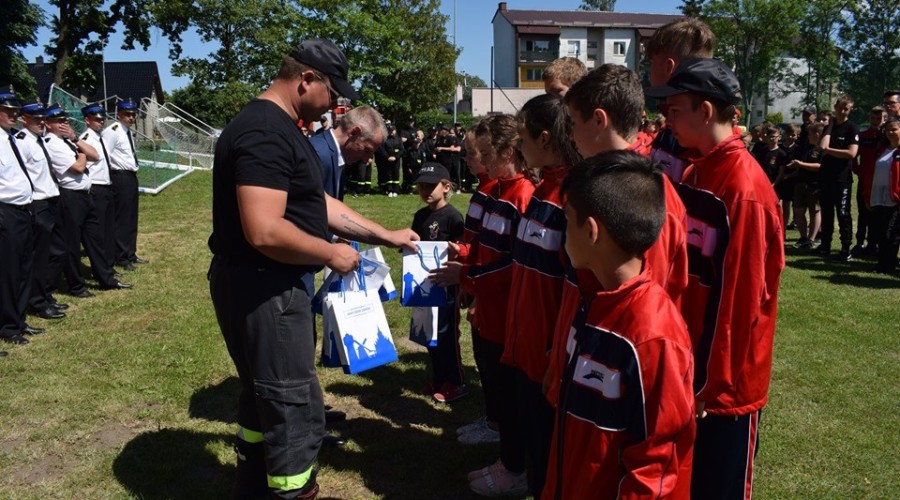 zawody sportowo-pozarnicze ndg (25)