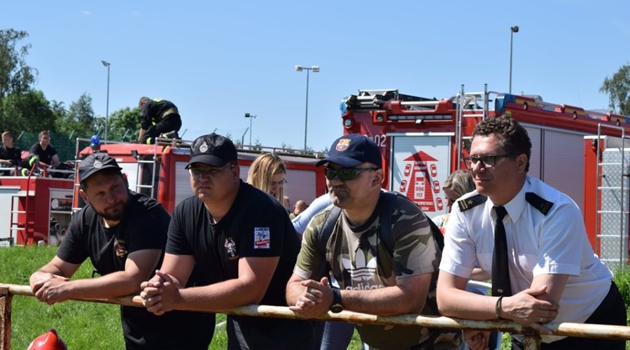 zawody sportowo-pozarnicze ndg (27)