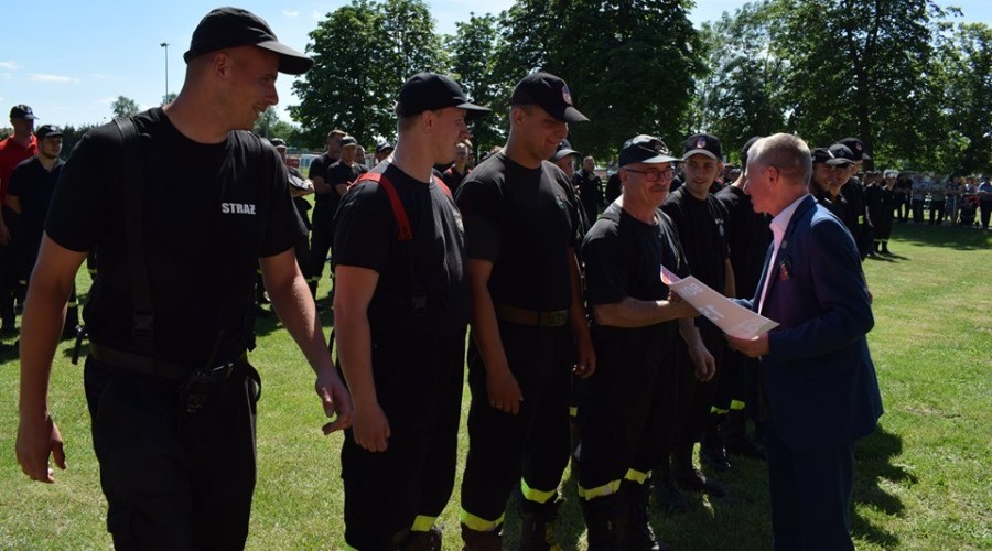 zawody sportowo-pozarnicze ndg (29)