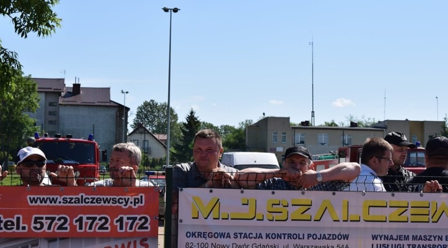 zawody sportowo-pozarnicze ndg (3)