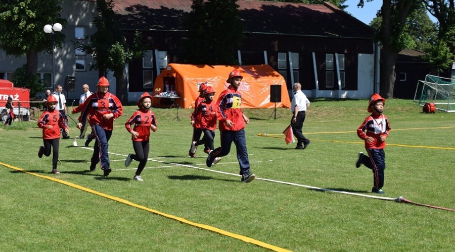 zawody sportowo-pozarnicze ndg (41)