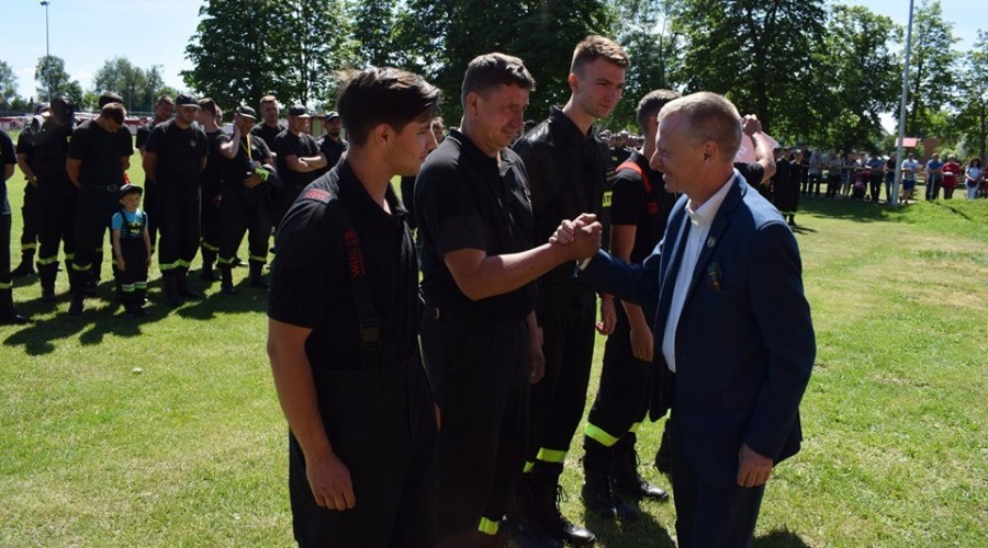 zawody sportowo-pozarnicze ndg (47)