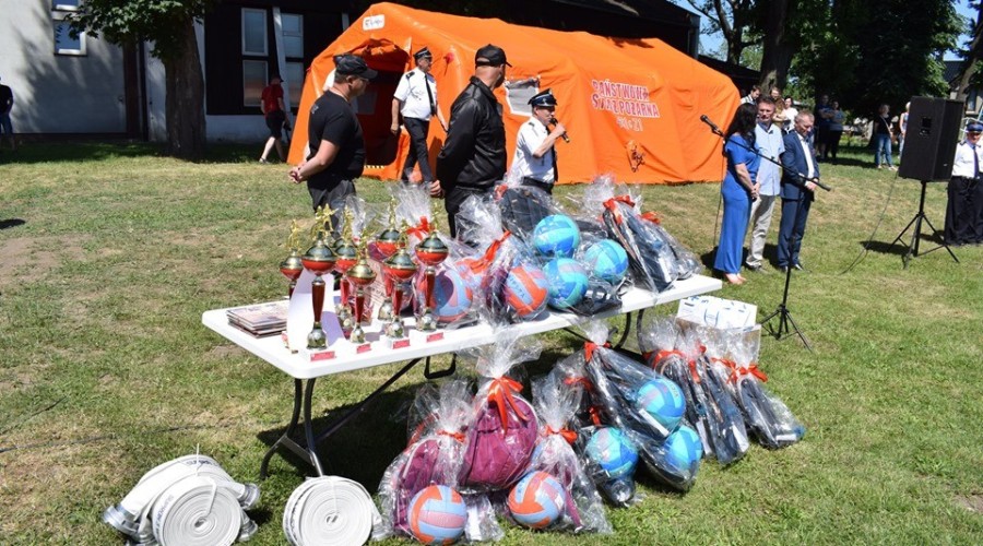 zawody sportowo-pozarnicze ndg (50)