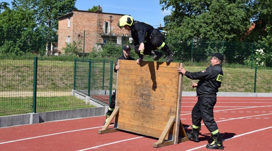 zawody sportowo-pozarnicze ndg (54)