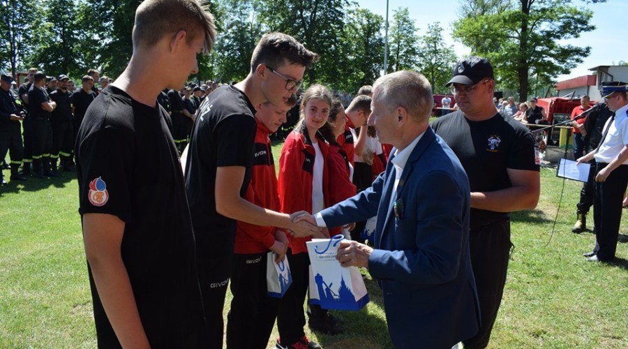 zawody sportowo-pozarnicze ndg (56)