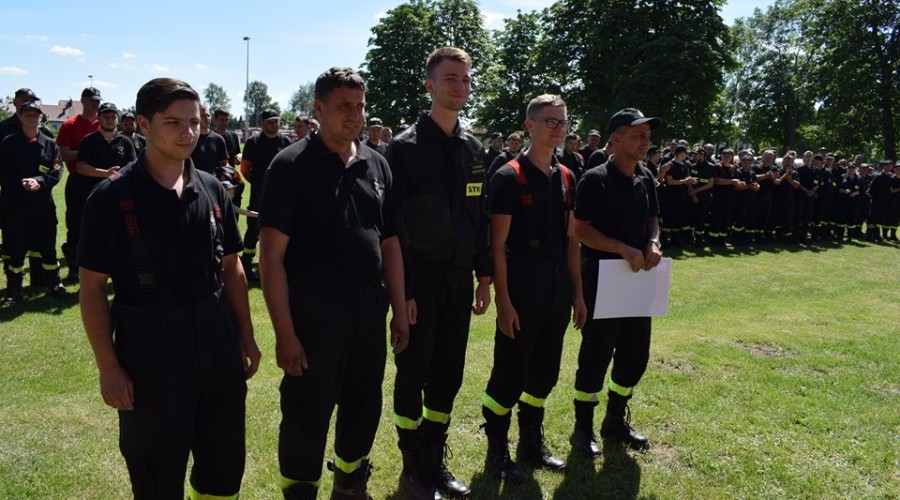 zawody sportowo-pozarnicze ndg (57)