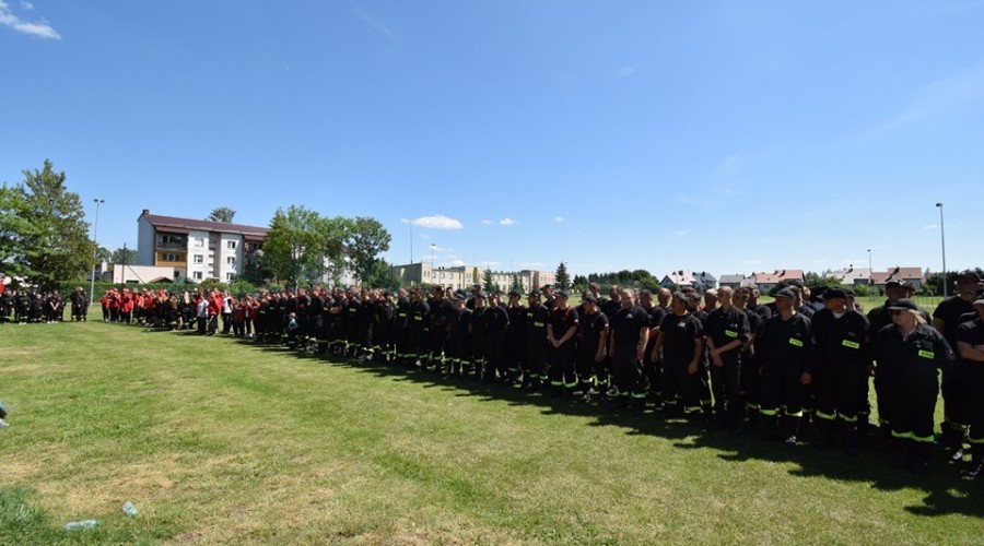 zawody sportowo-pozarnicze ndg (62)