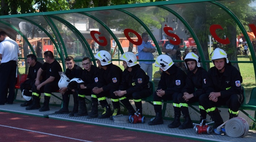 zawody sportowo-pozarnicze ndg (9)