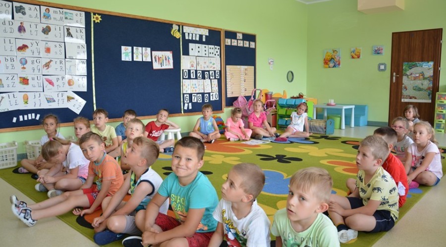 Rowerowy Maj 2019 (1)