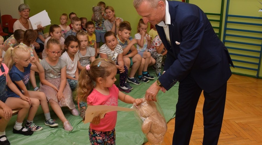 Rowerowy Maj 2019 (22)