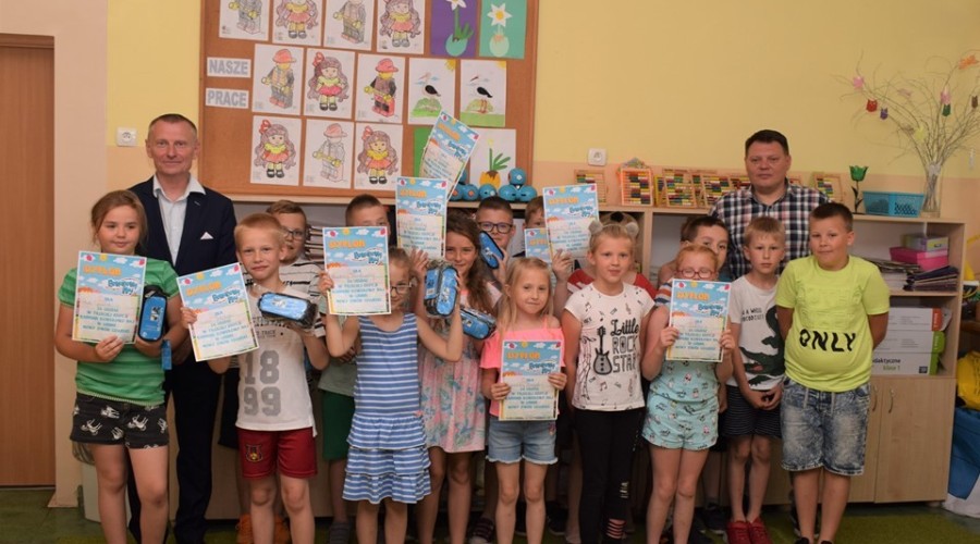 Rowerowy Maj 2019 (23)