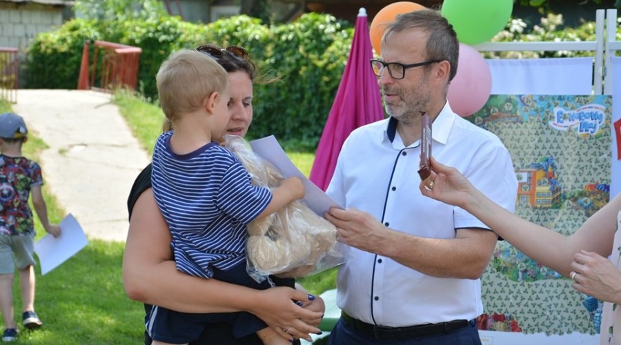 Rowerowy Maj 2019 (3)