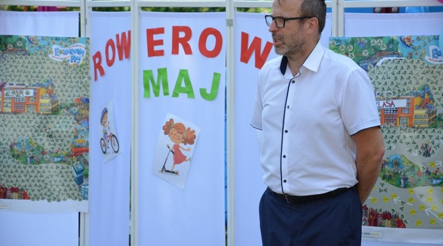 Rowerowy Maj 2019 (5)