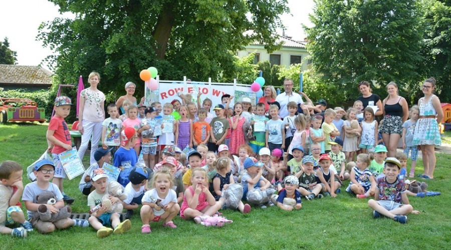 Rowerowy Maj 2019 (9)