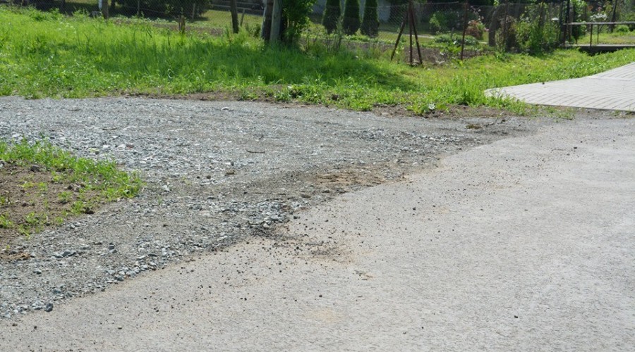 remont drogi powiatowej Myszewko-Myszkowo (5)