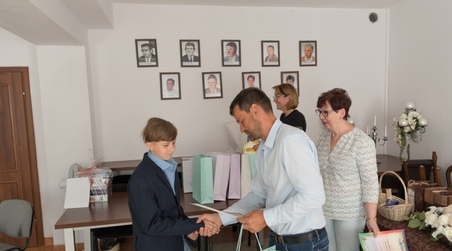 Stegna konkurs makulatura (10)