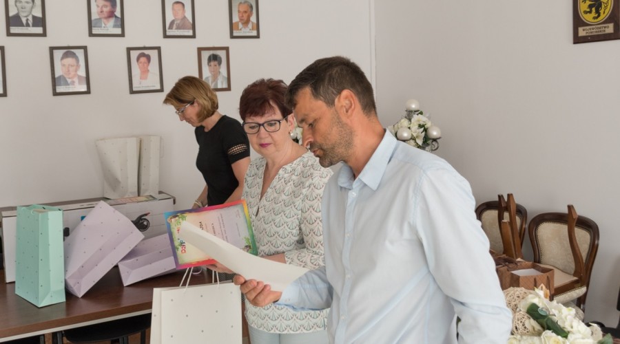 Stegna konkurs makulatura (11)