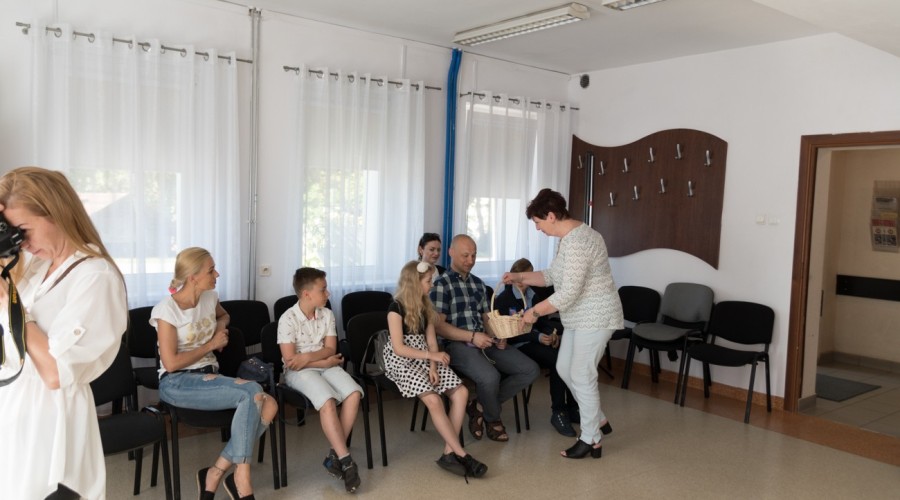 Stegna konkurs makulatura (2)