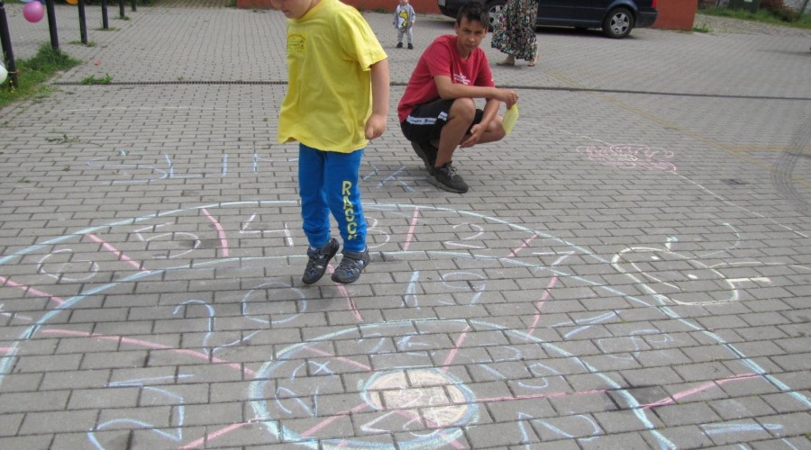 młodzi w akcji sp nr 2 (1)