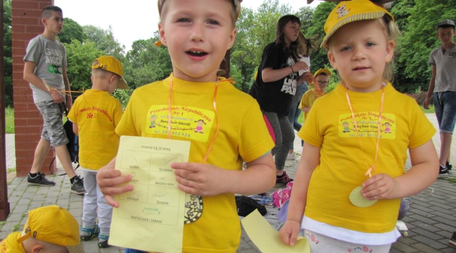 młodzi w akcji sp nr 2 (10)