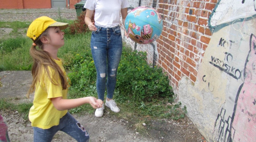 młodzi w akcji sp nr 2 (2)