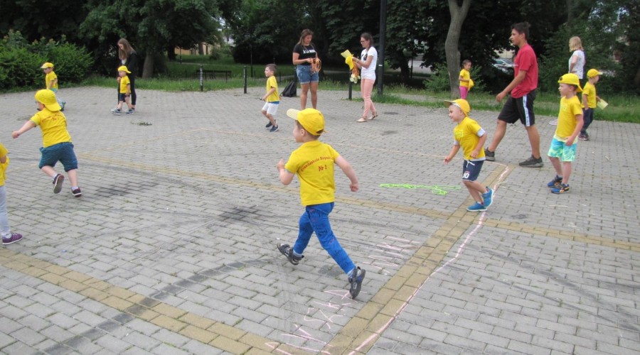 młodzi w akcji sp nr 2 (6)