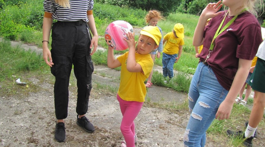 młodzi w akcji sp nr 2 (8)