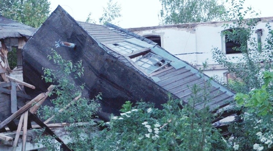 nowy staw słodownia (1)