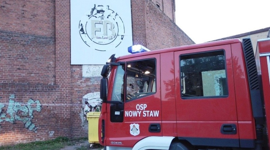 nowy staw słodownia (14)