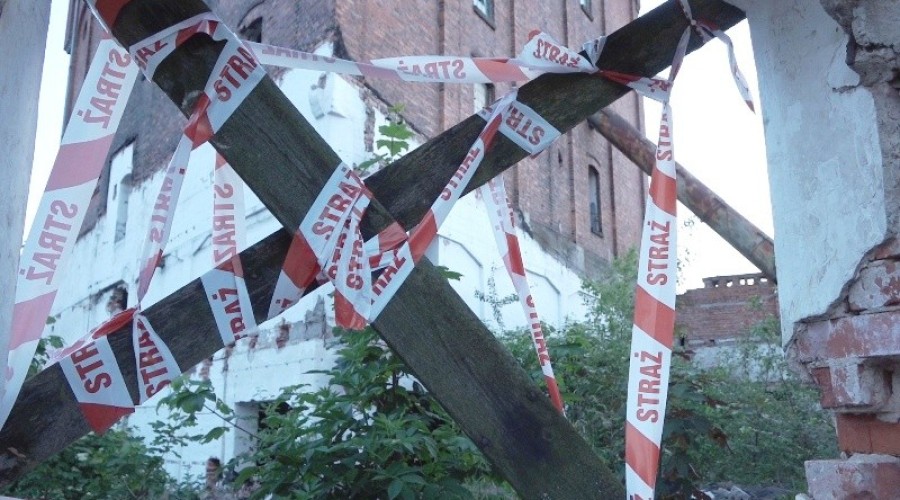 nowy staw słodownia (15)