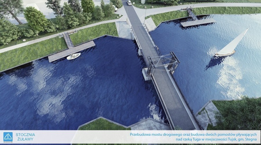tujsk remont mostu (4)