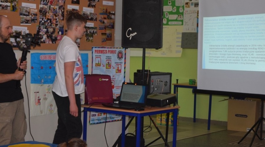 tujsk energa konkurs (1)