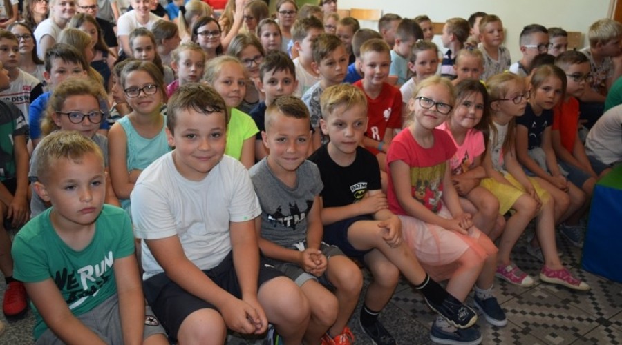 tujsk energa konkurs (10)