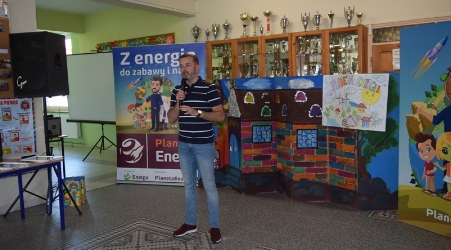 tujsk energa konkurs (11)