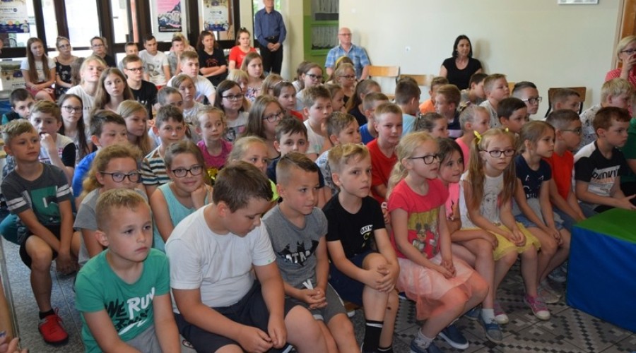 tujsk energa konkurs (14)