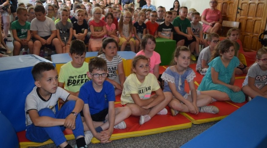 tujsk energa konkurs (16)