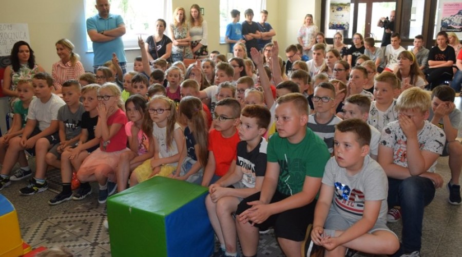 tujsk energa konkurs (19)