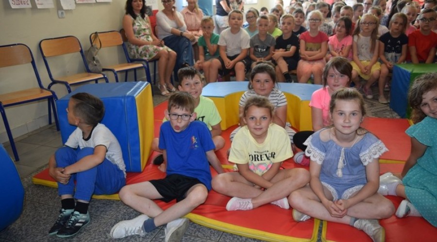 tujsk energa konkurs (2)