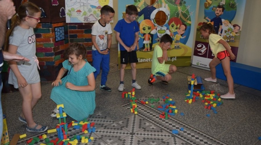 tujsk energa konkurs (20)