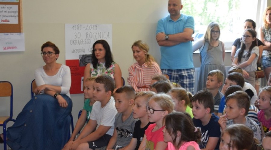 tujsk energa konkurs (24)