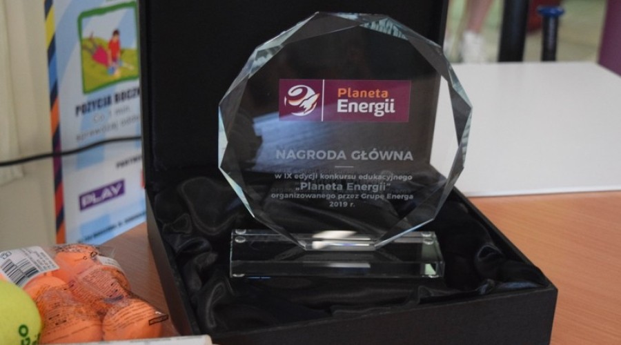 tujsk energa konkurs (25)