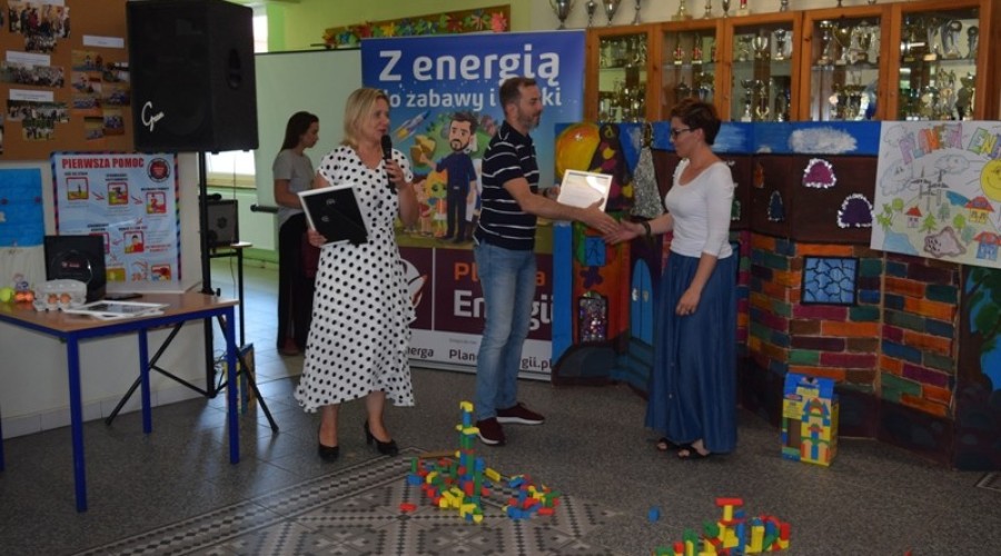 tujsk energa konkurs (29)